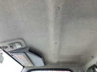MITSUBISHI FUSO Canter Flat Body TPG-FBA20 2019 46,036km_33