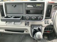 MITSUBISHI FUSO Canter Flat Body TPG-FBA20 2019 46,036km_34