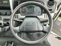 MITSUBISHI FUSO Canter Flat Body TPG-FBA20 2019 46,036km_35