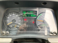 MITSUBISHI FUSO Canter Flat Body TPG-FBA20 2019 46,036km_36