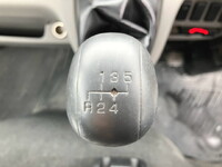 MITSUBISHI FUSO Canter Flat Body TPG-FBA20 2019 46,036km_37