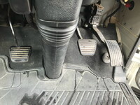 MITSUBISHI FUSO Canter Flat Body TPG-FBA20 2019 46,036km_38