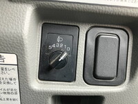 MITSUBISHI FUSO Canter Flat Body TPG-FBA20 2019 46,036km_39