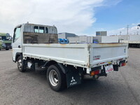 MITSUBISHI FUSO Canter Flat Body TPG-FBA20 2019 46,036km_4