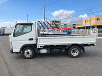 MITSUBISHI FUSO Canter Flat Body TPG-FBA20 2019 46,036km_5