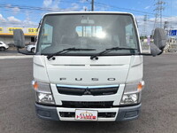 MITSUBISHI FUSO Canter Flat Body TPG-FBA20 2019 46,036km_7