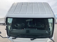 MITSUBISHI FUSO Canter Flat Body TPG-FBA20 2019 46,036km_8