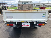 MITSUBISHI FUSO Canter Flat Body TPG-FBA20 2019 46,036km_9