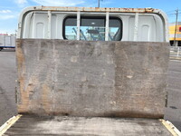 MITSUBISHI FUSO Canter Flat Body TPG-FBA20 2019 50,117km_11
