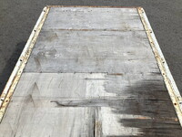MITSUBISHI FUSO Canter Flat Body TPG-FBA20 2019 50,117km_12