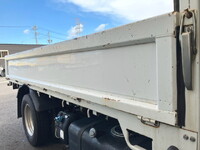 MITSUBISHI FUSO Canter Flat Body TPG-FBA20 2019 50,117km_15