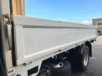 MITSUBISHI FUSO Canter Flat Body TPG-FBA20 2019 50,117km_16