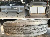 MITSUBISHI FUSO Canter Flat Body TPG-FBA20 2019 50,117km_19