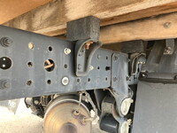 MITSUBISHI FUSO Canter Flat Body TPG-FBA20 2019 50,117km_21