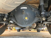 MITSUBISHI FUSO Canter Flat Body TPG-FBA20 2019 50,117km_22