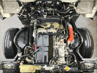 MITSUBISHI FUSO Canter Flat Body TPG-FBA20 2019 50,117km_25