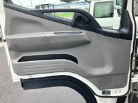 MITSUBISHI FUSO Canter Flat Body TPG-FBA20 2019 50,117km_27