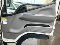 MITSUBISHI FUSO Canter Flat Body TPG-FBA20 2019 50,117km_28