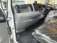 MITSUBISHI FUSO Canter Flat Body TPG-FBA20 2019 50,117km_29