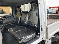 MITSUBISHI FUSO Canter Flat Body TPG-FBA20 2019 50,117km_30