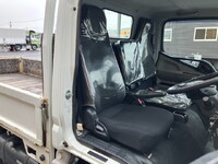 MITSUBISHI FUSO Canter Flat Body TPG-FBA20 2019 50,117km_31