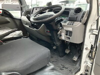 MITSUBISHI FUSO Canter Flat Body TPG-FBA20 2019 50,117km_32