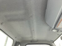 MITSUBISHI FUSO Canter Flat Body TPG-FBA20 2019 50,117km_33
