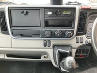 MITSUBISHI FUSO Canter Flat Body TPG-FBA20 2019 50,117km_34