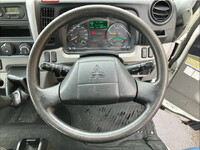 MITSUBISHI FUSO Canter Flat Body TPG-FBA20 2019 50,117km_35