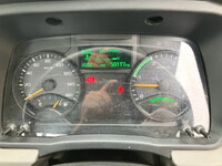 MITSUBISHI FUSO Canter Flat Body TPG-FBA20 2019 50,117km_36