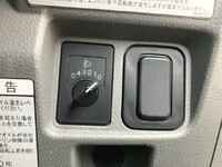 MITSUBISHI FUSO Canter Flat Body TPG-FBA20 2019 50,117km_37