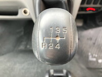 MITSUBISHI FUSO Canter Flat Body TPG-FBA20 2019 50,117km_38