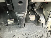 MITSUBISHI FUSO Canter Flat Body TPG-FBA20 2019 50,117km_39