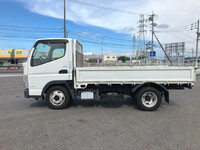 MITSUBISHI FUSO Canter Flat Body TPG-FBA20 2019 50,117km_5