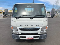 MITSUBISHI FUSO Canter Flat Body TPG-FBA20 2019 50,117km_7