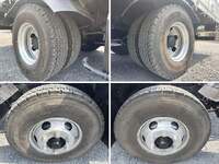 ISUZU Forward Truck (With 4 Steps Of Cranes) TKG-FRR90S1 2015 66,069km_20
