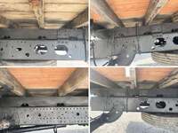 ISUZU Forward Truck (With 4 Steps Of Cranes) TKG-FRR90S1 2015 66,069km_21