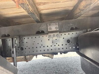 ISUZU Forward Truck (With 4 Steps Of Cranes) TKG-FRR90S1 2015 66,069km_22