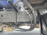 ISUZU Forward Truck (With 4 Steps Of Cranes) TKG-FRR90S1 2015 66,069km_23