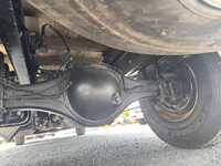 ISUZU Forward Truck (With 4 Steps Of Cranes) TKG-FRR90S1 2015 66,069km_24
