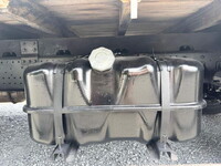 ISUZU Forward Truck (With 4 Steps Of Cranes) TKG-FRR90S1 2015 66,069km_25