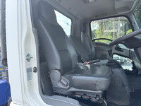 ISUZU Forward Truck (With 4 Steps Of Cranes) TKG-FRR90S1 2015 66,069km_26
