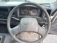 ISUZU Forward Truck (With 4 Steps Of Cranes) TKG-FRR90S1 2015 66,069km_28