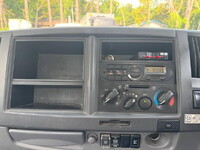 ISUZU Forward Truck (With 4 Steps Of Cranes) TKG-FRR90S1 2015 66,069km_29