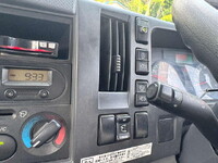 ISUZU Forward Truck (With 4 Steps Of Cranes) TKG-FRR90S1 2015 66,069km_31