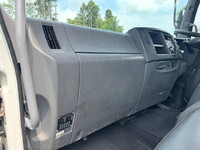 ISUZU Forward Truck (With 4 Steps Of Cranes) TKG-FRR90S1 2015 66,069km_32