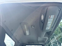 ISUZU Forward Truck (With 4 Steps Of Cranes) TKG-FRR90S1 2015 66,069km_33