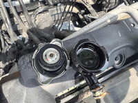 ISUZU Forward Truck (With 4 Steps Of Cranes) TKG-FRR90S1 2015 66,069km_37