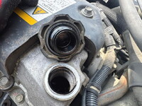 ISUZU Forward Truck (With 4 Steps Of Cranes) TKG-FRR90S1 2015 66,069km_38