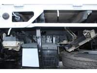 ISUZU Elf Flat Body TRG-NKR85A 2016 197,873km_24